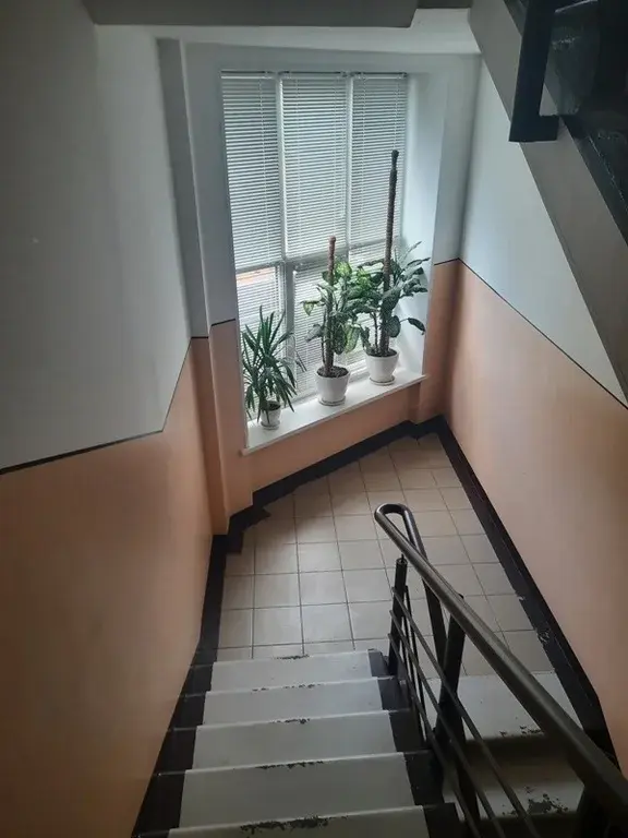 аренда офис 80 кв. Н.Новгород Артельная 9б - Фото 1