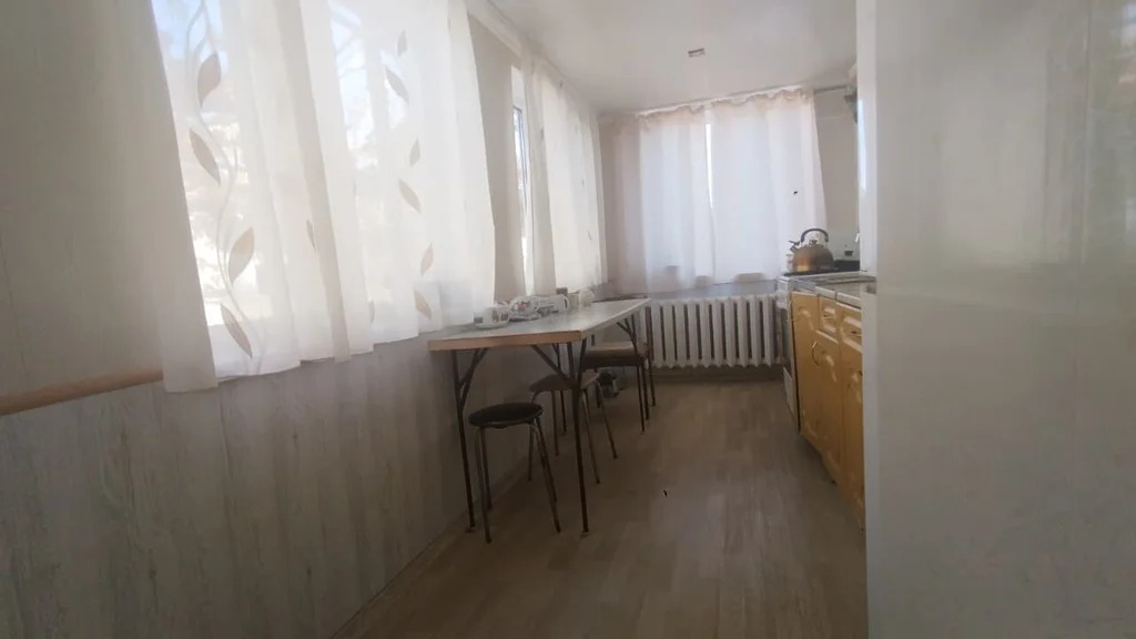 Продажа дома, Сенной, Темрюкский район, Береговой пер. - Фото 10