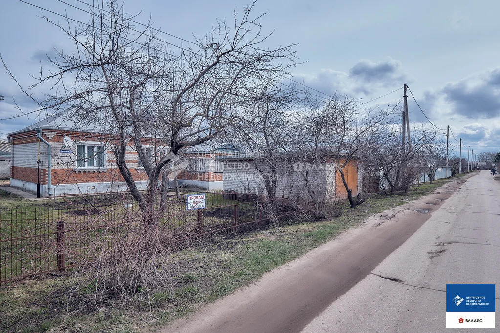 Продажа дома, Рыбное, Рыбновский район, ул. Рязанская - Фото 40