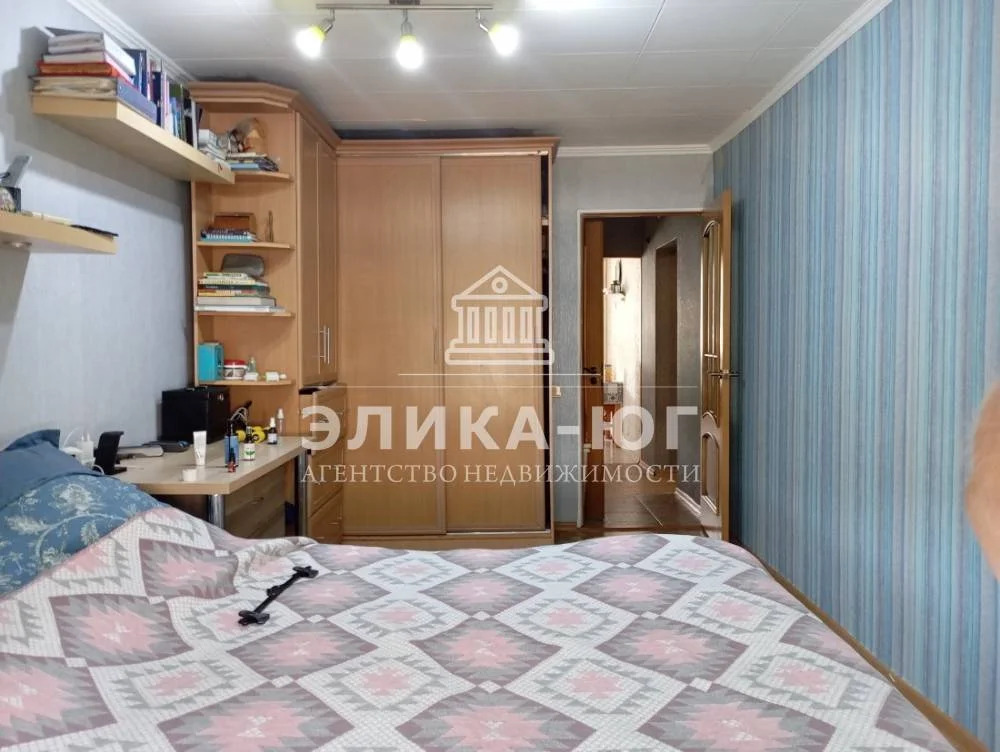 Продажа квартиры, Джубга, Туапсинский район, ул. Советская - Фото 2