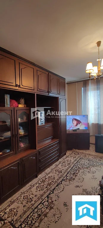 Продажа квартиры, Кохма, Ивановский район, ул. Владимирская - Фото 9