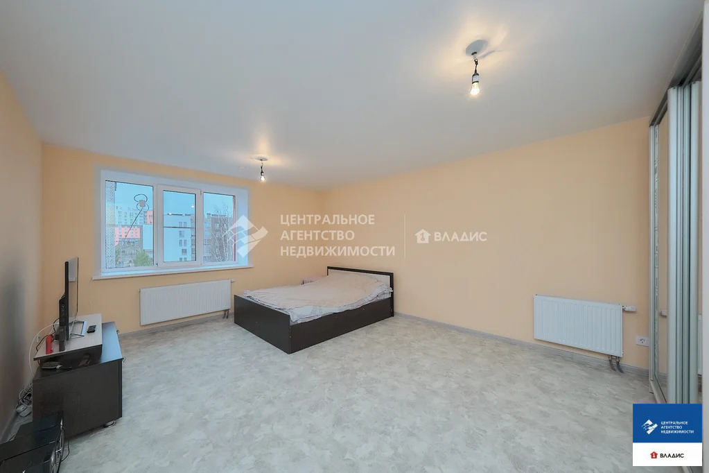 Продажа квартиры, Рыбное, Рыбновский район, ул. Большая - Фото 6