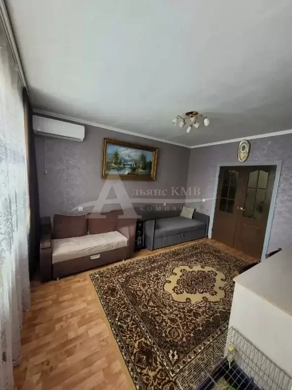 Продажа квартиры, Георгиевск, ул. Черняховского - Фото 7