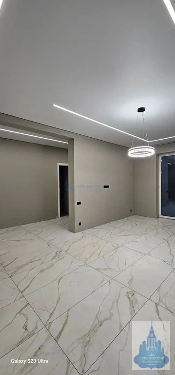 Продажа дома, Ильинское, Волоколамский район - Фото 19