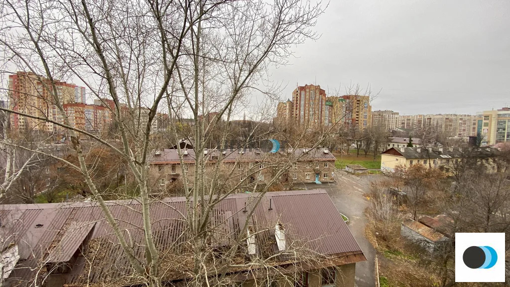 Продажа квартиры, Уфа, ул. Менделеева - Фото 14