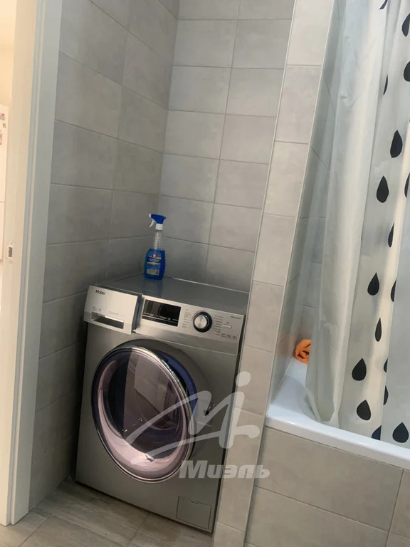 Аренда квартиры, Путилково, Красногорский район, Новотушинская ул. - Фото 8