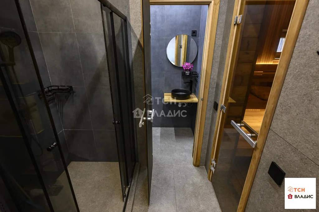 Продажа дома, Пушкино, Воскресенский район, Ильинская улица - Фото 7