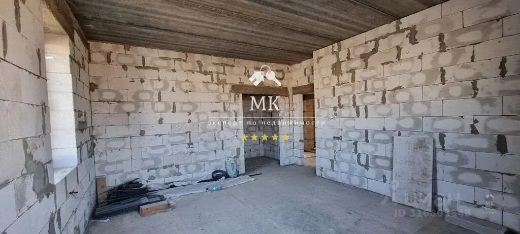 Продажа дома 288.8кв.м. в КП Горки Лайф - Фото 14