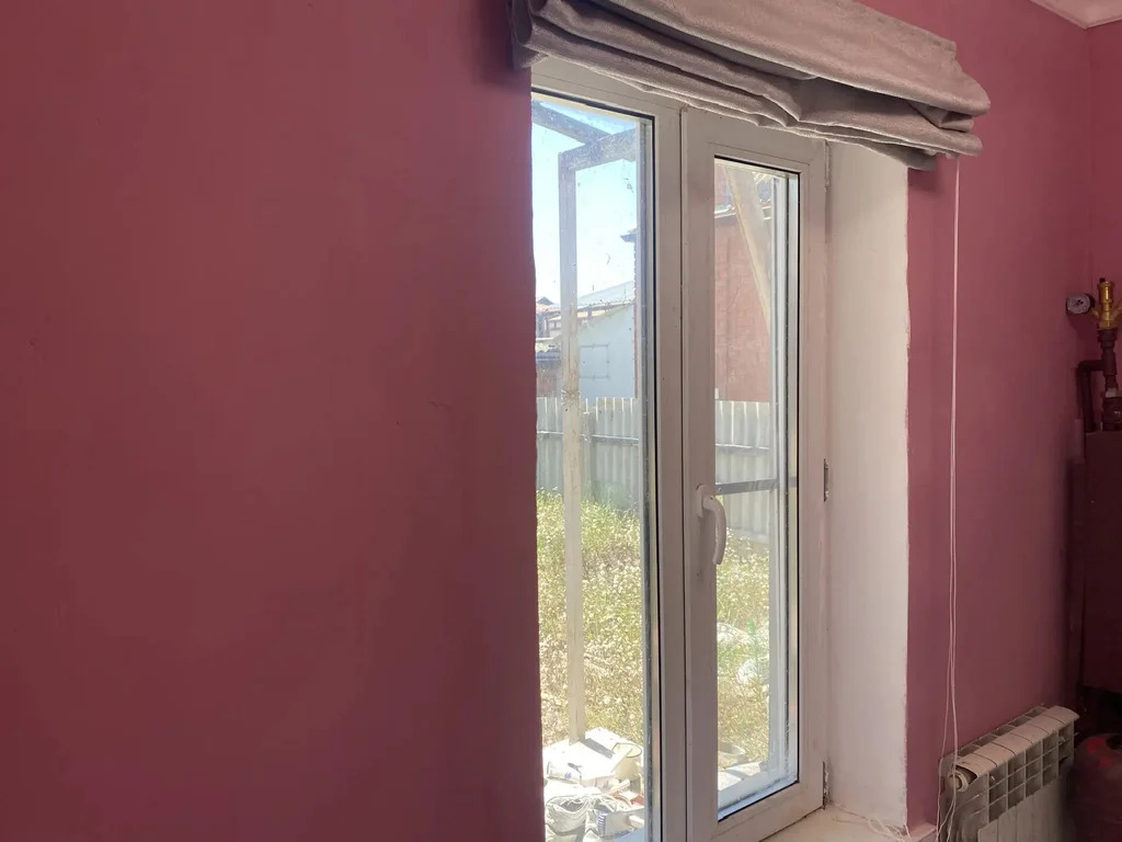 Продажа дома, Темрюк, Темрюкский район, ул. Гагарина - Фото 21