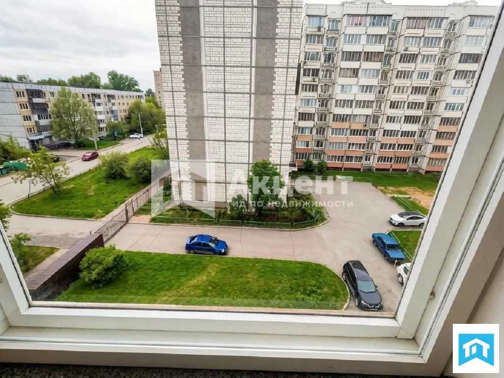 Продажа квартиры, Иваново, ул. Куконковых - Фото 9