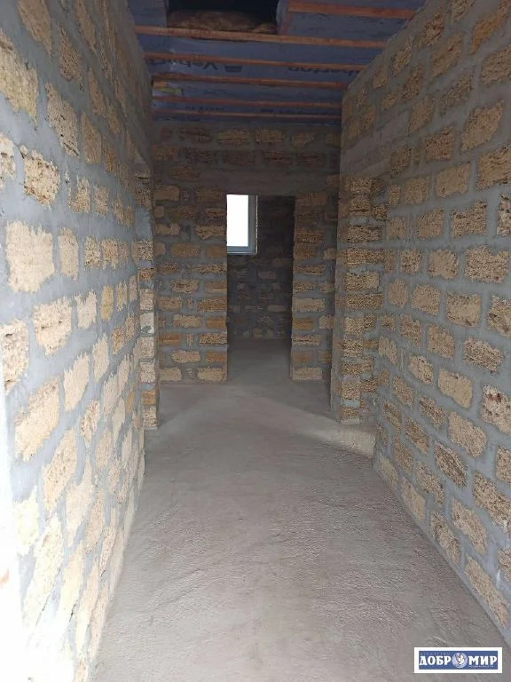 Продается Дом - Фото 11