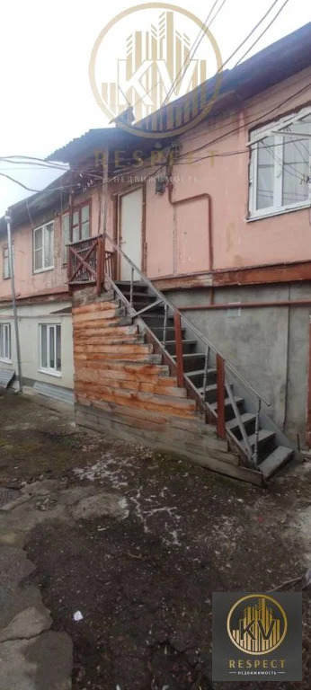 Продажа квартиры, Кисловодск, ул. Катыхина - Фото 3