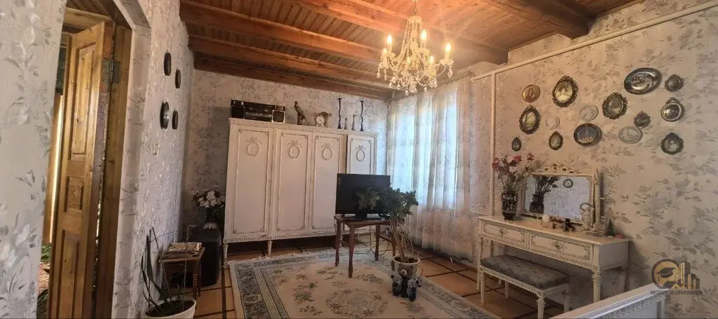 Продажа дома 275 кв м в Подольске - Фото 7