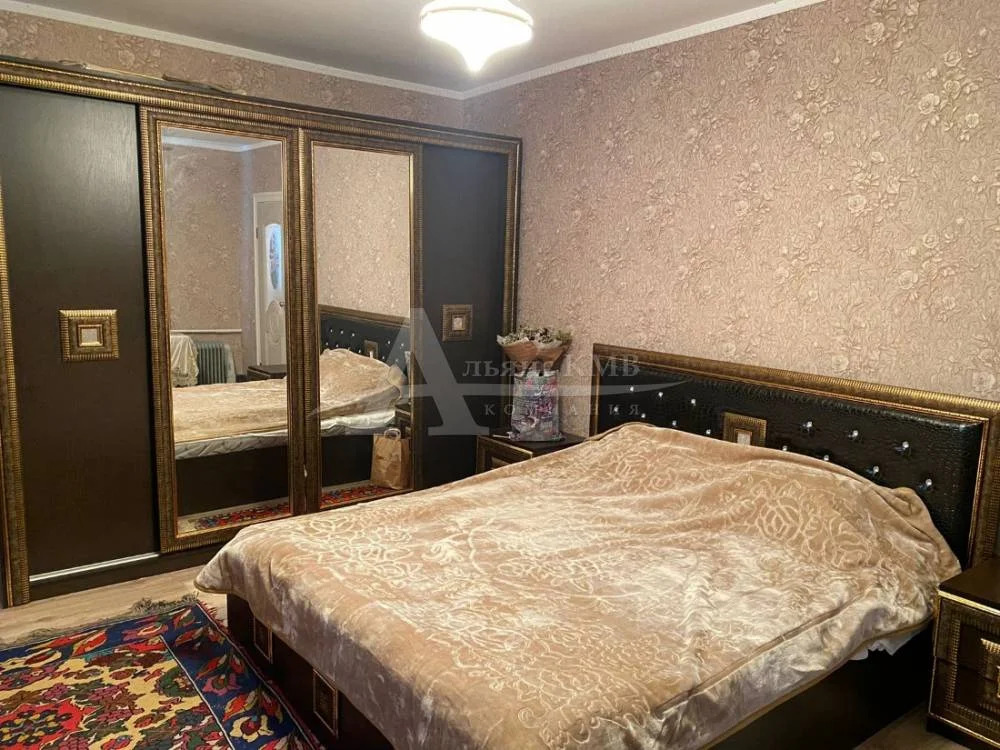 Продажа дома, Зеленокумск, Советский район, ул. Почтовая - Фото 3