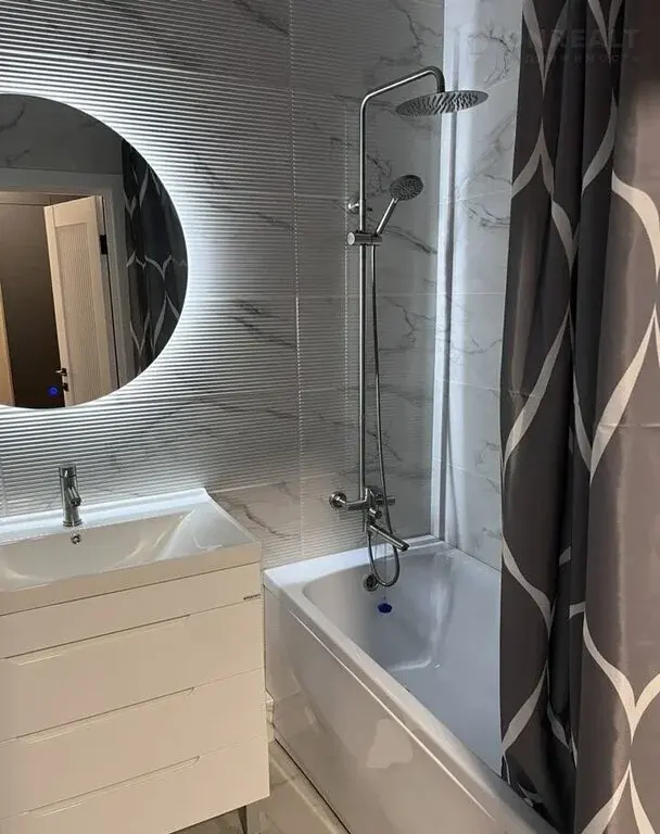 Быковское шоссе, 31 к2  &8203;МЭЗ м-н, рп. Малаховка, Люберцы городской окр - Фото 1