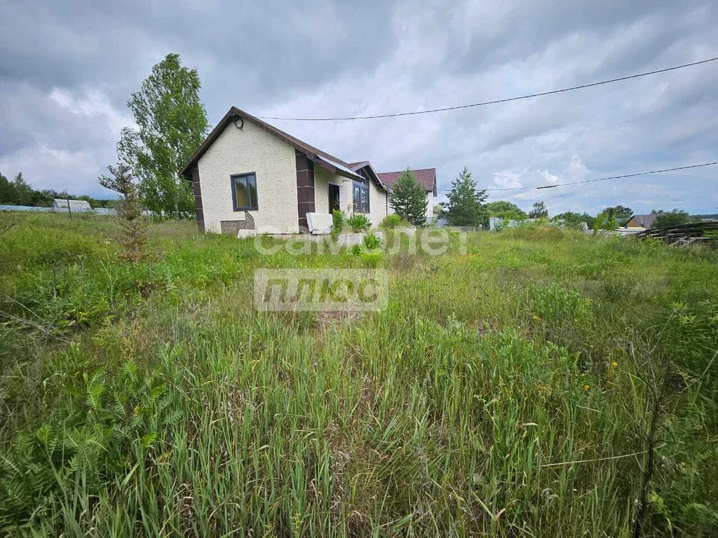 Продажа дома, Щепилово, Ленинский район, 52А - Фото 2