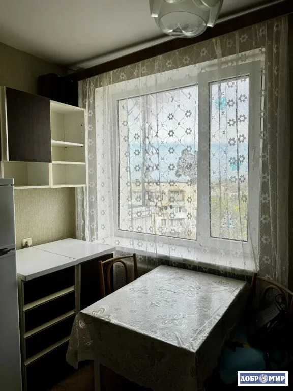 Продается 2-комн. квартира - Фото 2