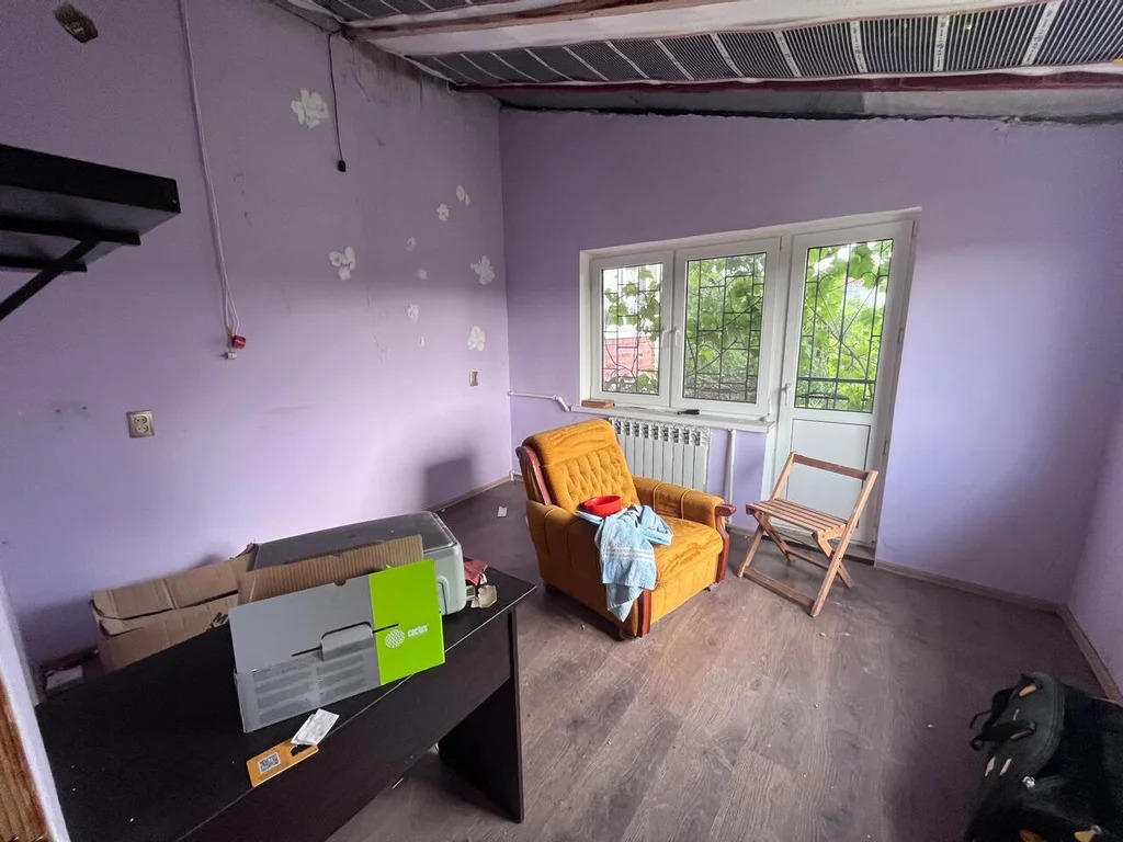 Продажа дома, Калужская, Северский район, ул. Клименко - Фото 12