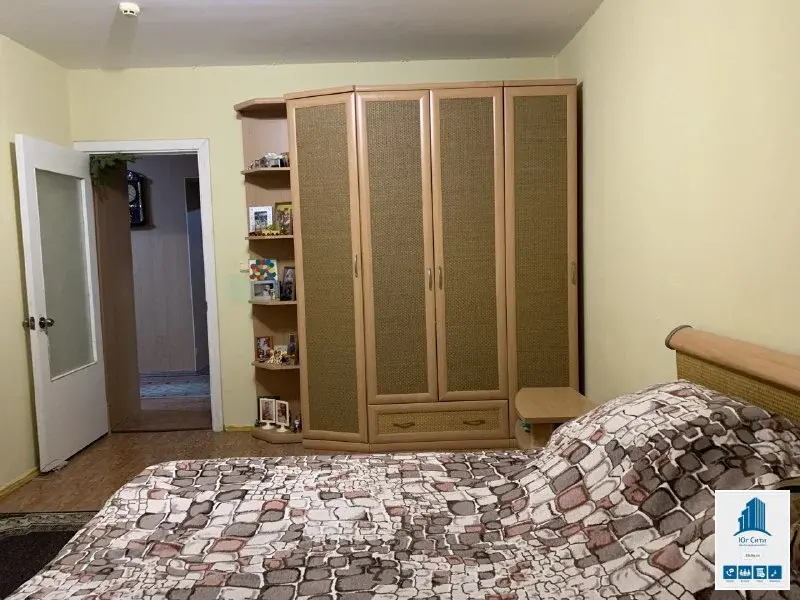 Квартира на две стороны - Фото 9