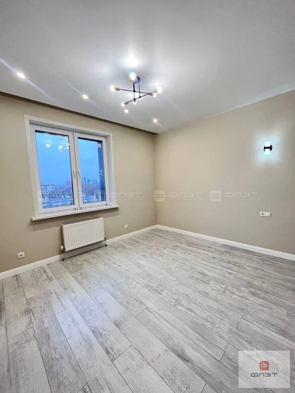 Продажа квартиры, Казань, ул. Чистопольская - Фото 11