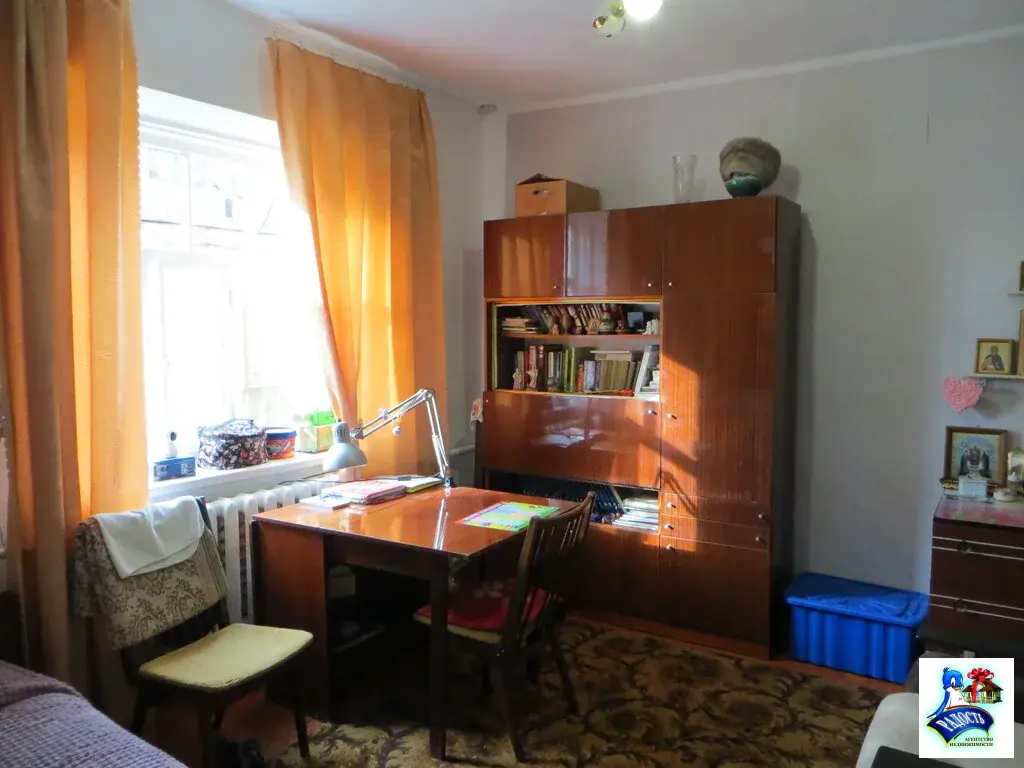 Продам дом в центре города на тихой улице. - Фото 9