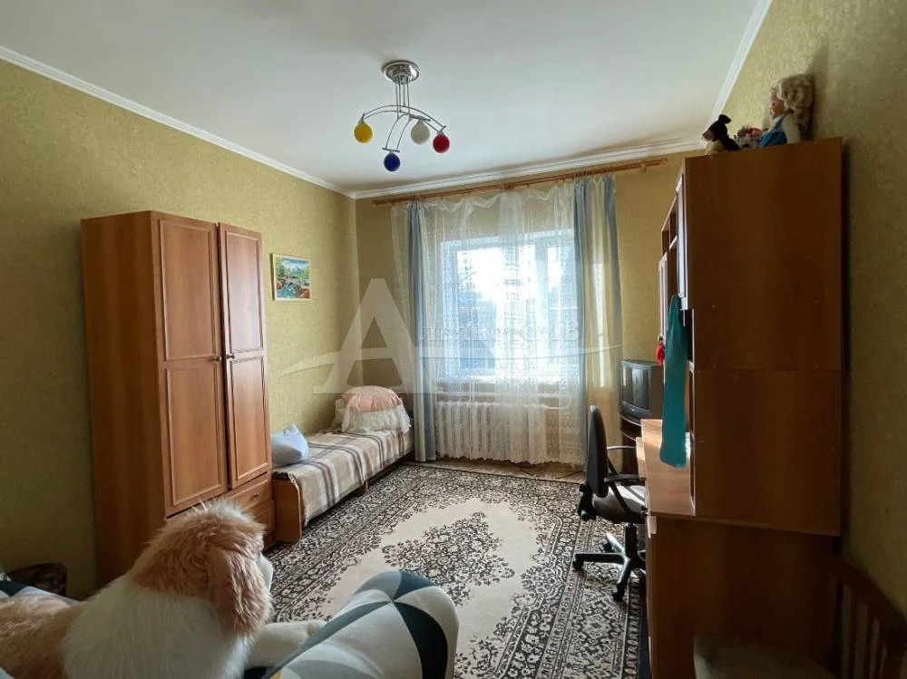 Продажа дома, Минеральные Воды, ул. Ленина - Фото 6