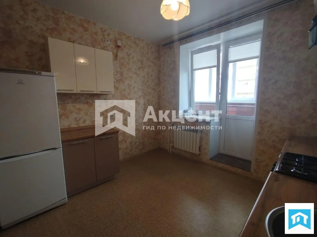 Аренда квартиры, Иваново, 2-я Полевая улица - Фото 12