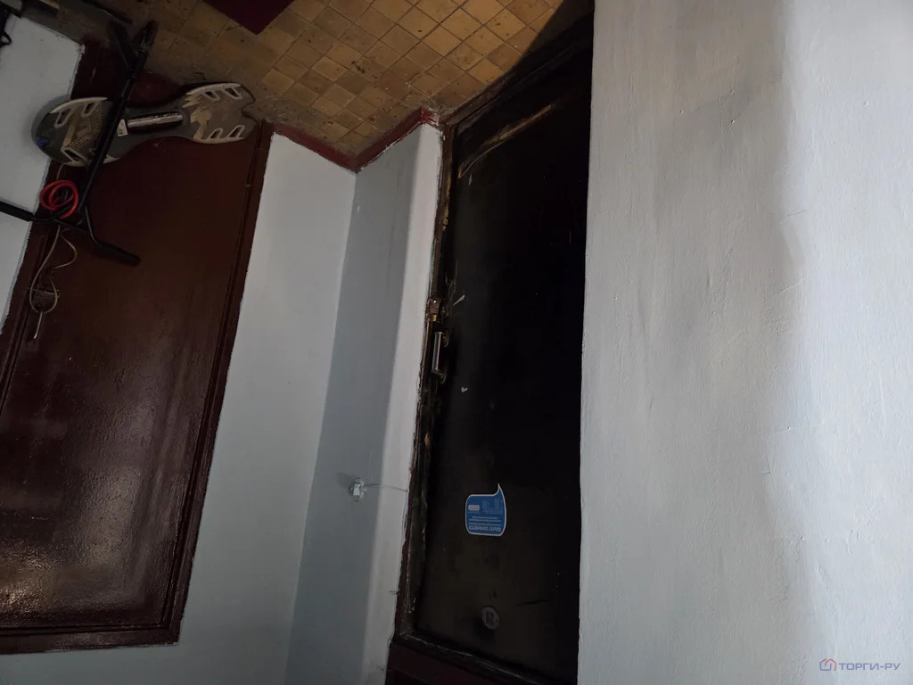 Продажа квартиры, ул. Талдомская - Фото 6