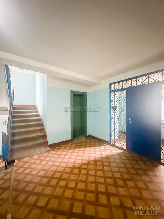 Продажа комнаты, Лыткарино, ул. Спортивная - Фото 30