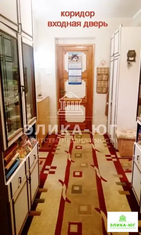 Продажа квартиры, Джубга, Туапсинский район, Новороссийское шоссе ул. - Фото 3