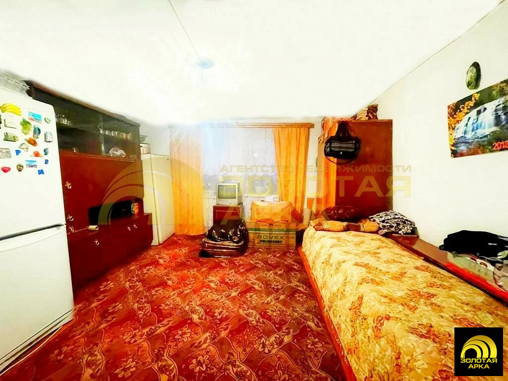 Продажа дома, Адагум, Крымский район, ул. Советская - Фото 7