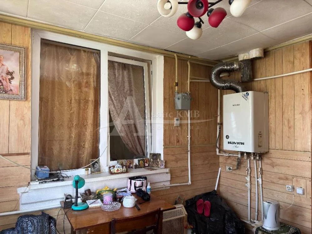 Продажа дома, Иноземцево, ул. Советская - Фото 3