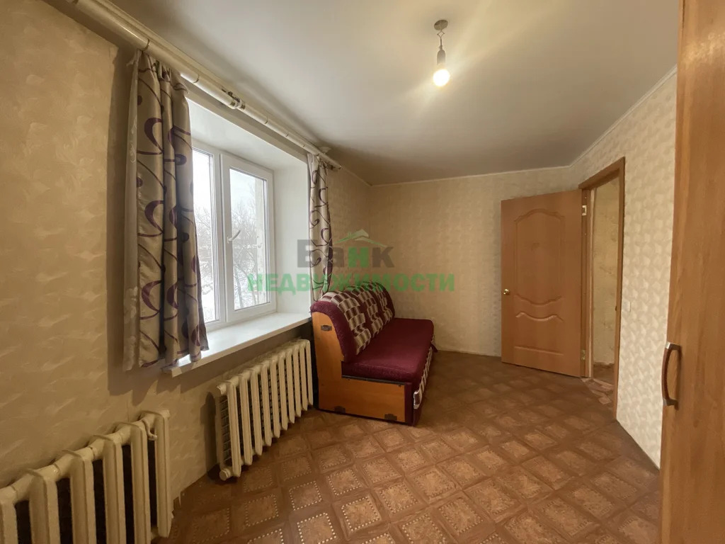 Продажа квартиры, Вольск, ул. Маяковского - Фото 3