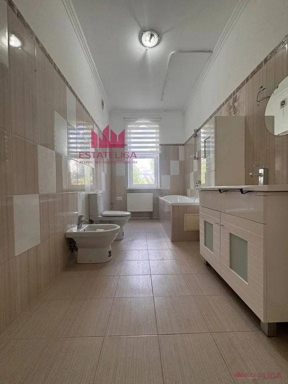 Продажа дома, Одинцовский район, СНТ Горки-2 - Фото 37