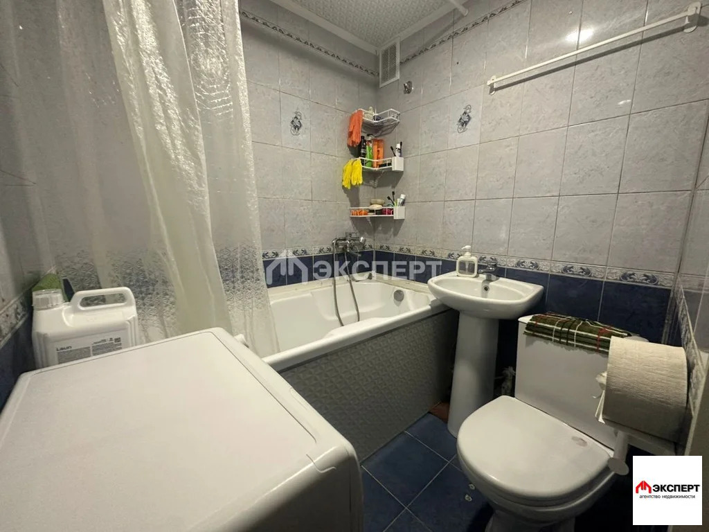 3 комнаты, ул. 1 Мая - Фото 11