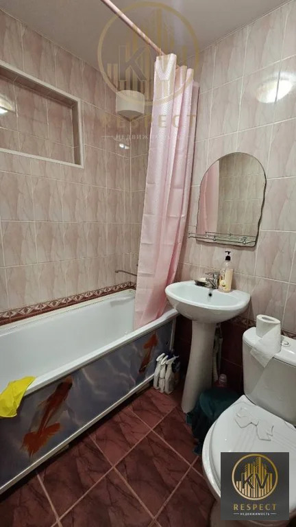 Продажа квартиры, Лермонтов, ул. Волкова - Фото 6