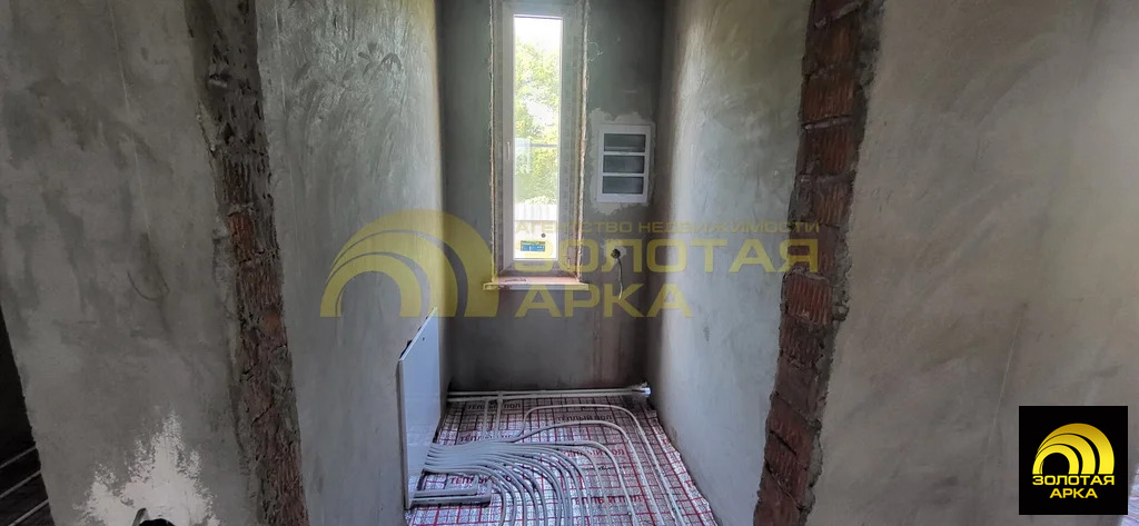 Продажа дома, Северская, Северский район, ул. Лазько - Фото 10