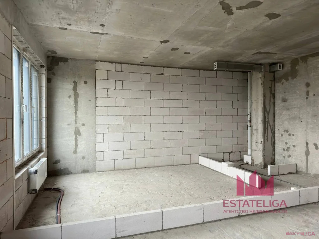Продажа квартиры, м. Раменки, ул. Винницкая - Фото 10