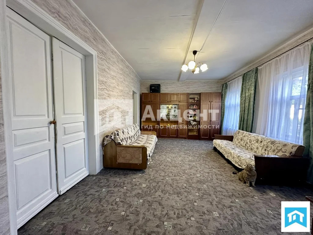 Продажа дома, Иваново, ул 2-я Сосневская - Фото 4