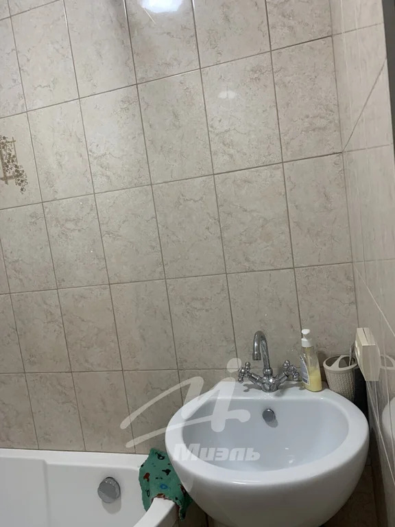 Продажа квартиры, Лопатино, Ленинский район, Сухановская ул. - Фото 30