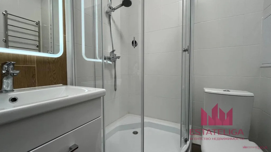 Аренда квартиры, ул. Производственная - Фото 12