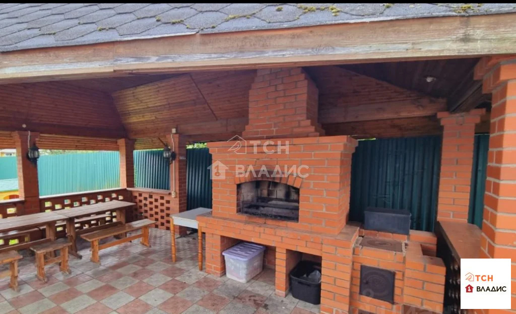 Продажа дома, Щелковский район, 51 - Фото 20