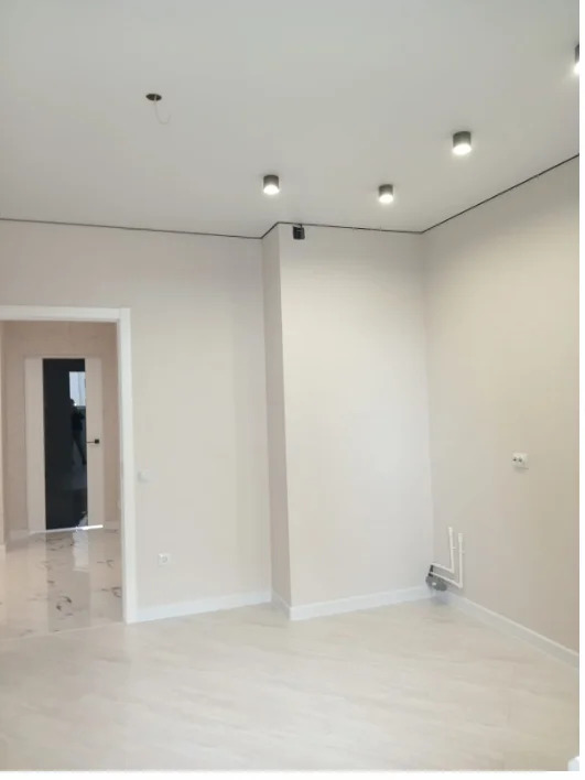 Продажа квартиры, Оренбург, ул. Автомобилистов - Фото 8
