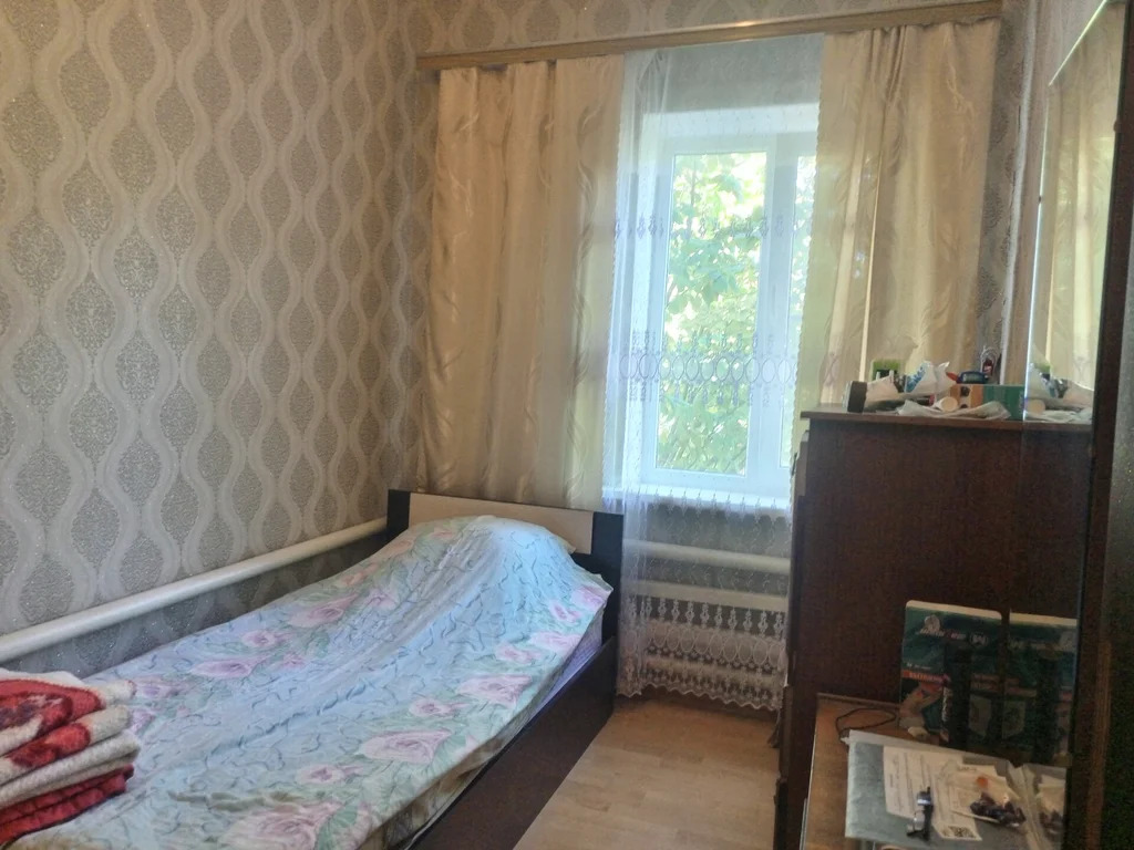Продажа дома, Ильич, Темрюкский район, ул. Советская - Фото 7