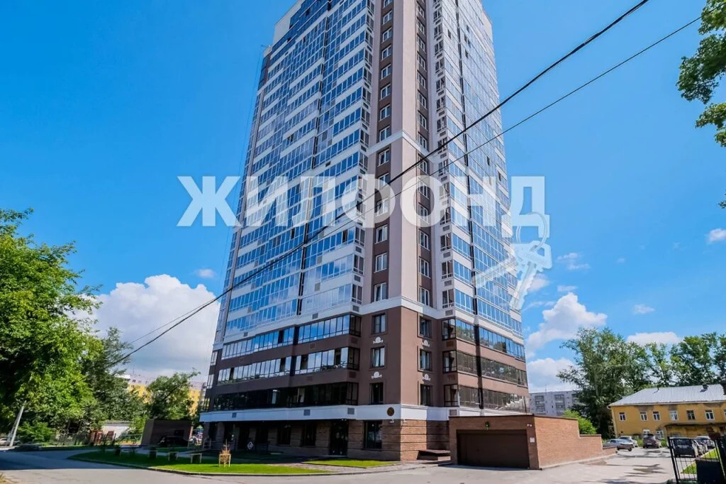 Продажа квартиры, Новосибирск, ул. Урманова - Фото 6