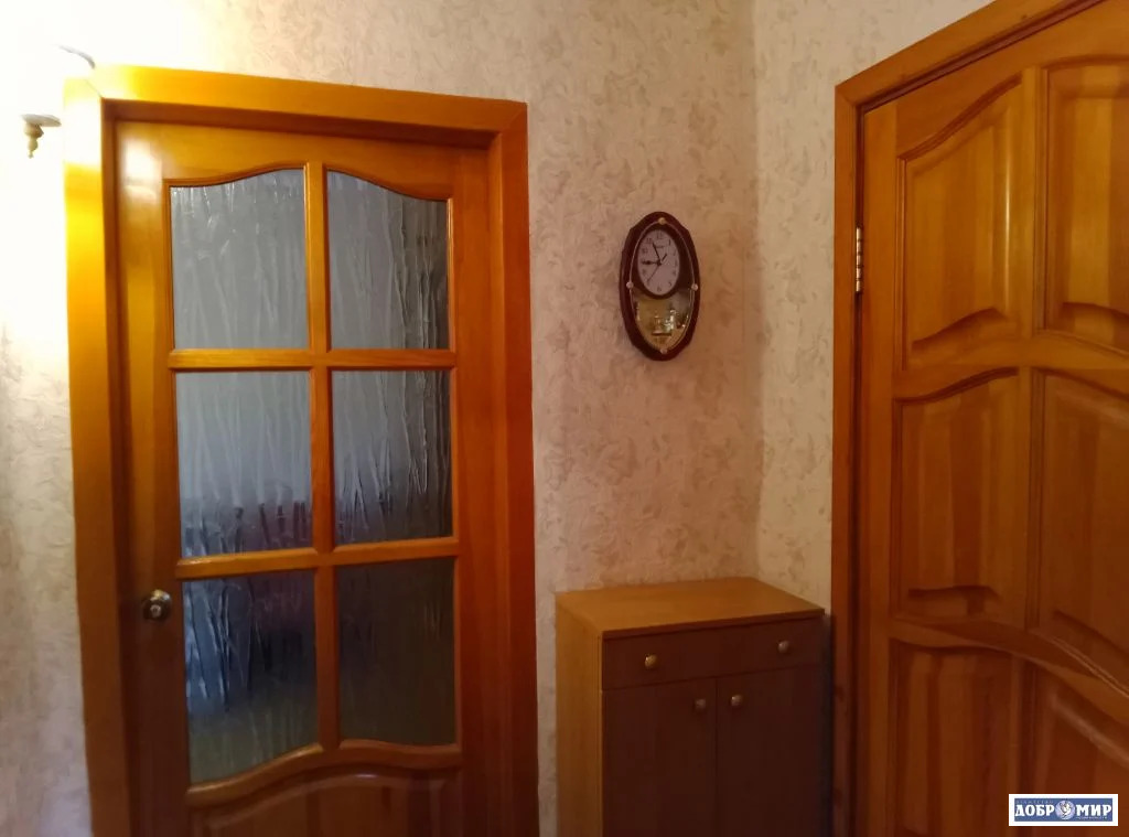 Продается Часть дома - Фото 8