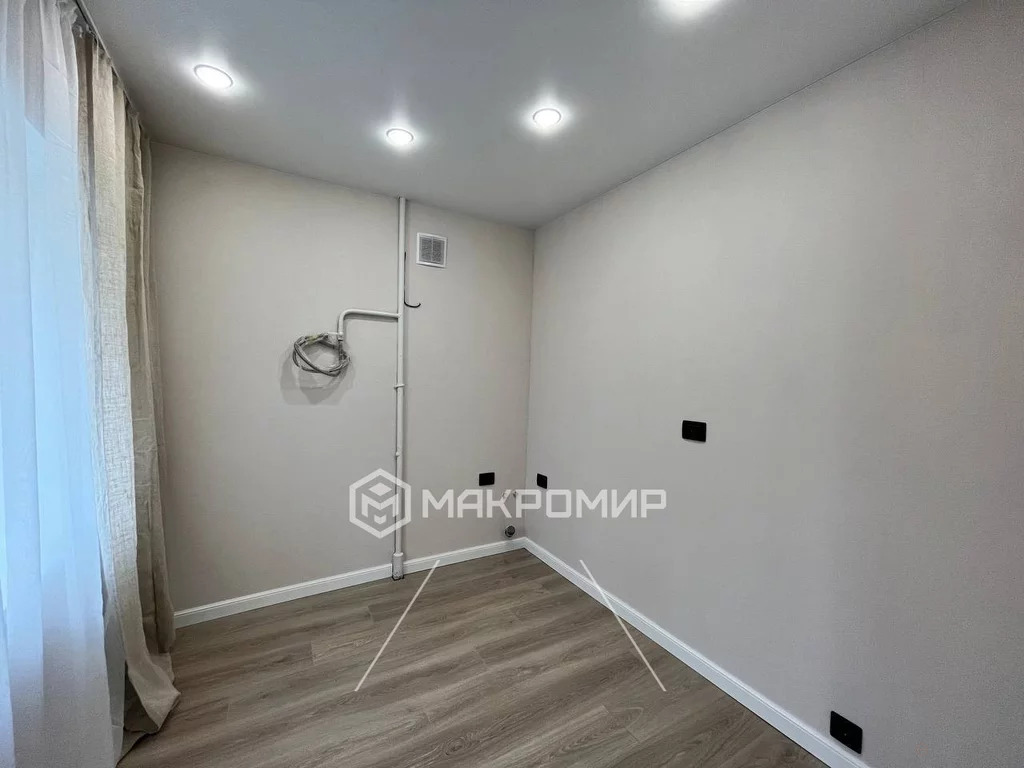 Продажа квартиры, Киров, Московская ул, 40 - Фото 4
