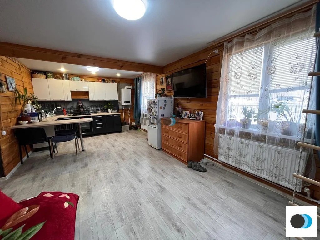 Продажа дома, Иглино, Иглинский район, ул Уфимская - Фото 10
