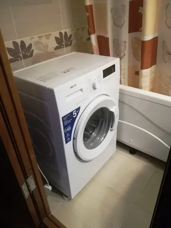 Серпухов, Центральная 164 - Фото 1