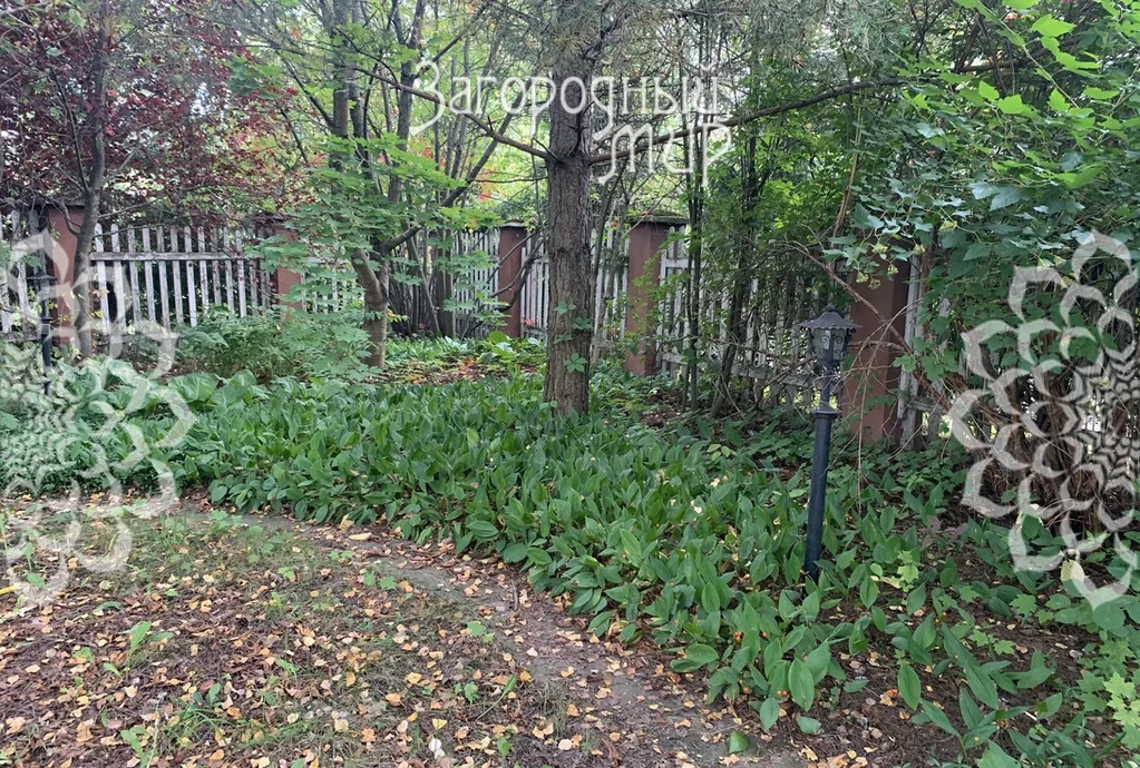 Продам дом, Дмитровское шоссе, 19 км от МКАД - Фото 33